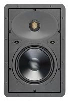 MONITOR AUDIO Core W265 Inwall 6.5"