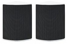 Cornered Audio Ci2 Black