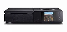 Naim Uniti Star HDMI