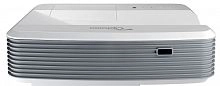 Optoma EH320USTi (touch interactive)