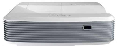 Optoma EH320USTi (touch interactive)