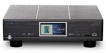 Cary Audio DMS-700 Black