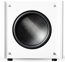Velodyne SPL-X 15 WG
