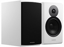 Dynaudio Emit 20 White