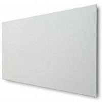 Adeo FRAMELESS Reference White 248" 550x309 (16:9)