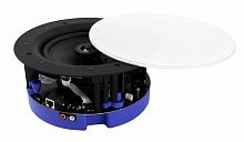 MT-Power RFW-60 R v2
