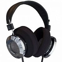Grado PS 1000E Professional