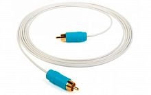 CHORD C-sub 1RCA to 1RCA 3m