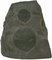 Klipsch All Weather AWR 650 SM Rock-Granite