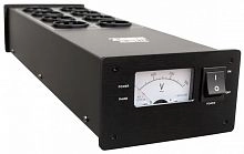 TAGA Harmony PF-1000 v.2 Black