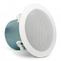 Work IC 511 T Celling Speaker