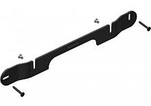 Sonos Ray Wall Mount (RAYWMWW1BLK)