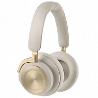 Bang & Olufsen Beoplay HX Gold Tone