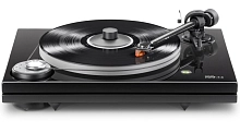 Music Hall MMF-7.3 SE PIANO 2M BRONZE