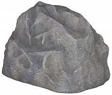 Sonance Landscape RK83 GRANITE