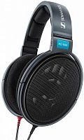 Sennheiser HD 600
