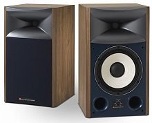 JBL 4306