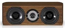 Audio Physic CELSIUS (plus) wallnut