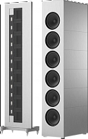 Piega Master Line Source