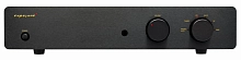Exposure 2510 Integrated Amplifier Black
