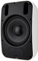 Sonance PS-S83WT White