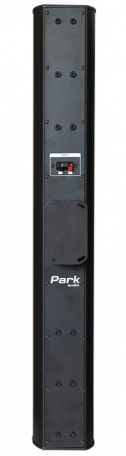 Park Audio VA408i-4 фото 3