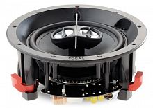 Focal 100IC6ST