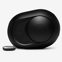 Devialet Phantom I 103 dB Matte Black