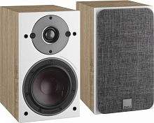 DALI  Oberon 1 С Light Oak