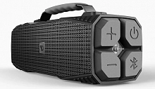 DreamWave ELEMENTAL Graphite