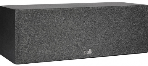 Polk Audio Reserve R300 Black фото 3