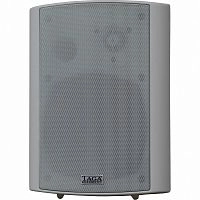 TAGA HARMONY TOS-415 V.2 White