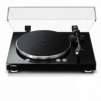 Yamaha TT-N503 Black