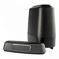 Polk Audio MagniFi Mini Black