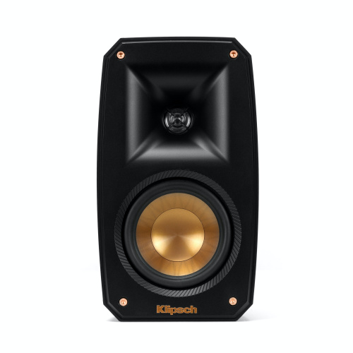 Klipsch Reference Theater Pack 5.0 + R-8SW фото 5