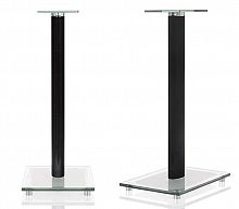 Audio Physic SHERPA V Gloss Black