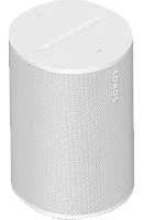 SONOS Era 100 White