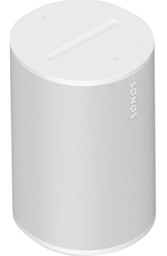 SONOS Era 100 White
