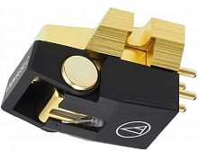 Audio-Technica cartridge VM760SLC