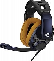 EPOS I SENNHEISER GSP 602