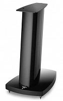 Focal STAND DIABLO Black