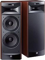 JBL S3900 Cherry