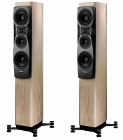 Dynaudio Confidence 30 Blonde Wood