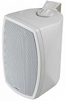TAGA HARMONY TOS-515 White