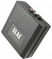 ELAC NAVIS Transmitter
