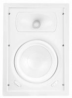 TruAudio GPW - 8 WHITE