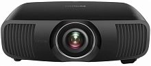 Epson EH-LS12000B (V11HA47040)