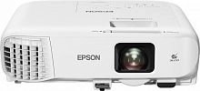 Epson EB-2142W