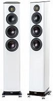 ELAC Vela FS 409 White High Gloss
