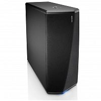 Denon DSW-1H